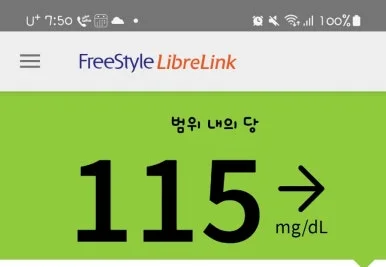 SE-eaf325f8-1281-11f0-841c-b784c165b4c7.jpg?type=w386