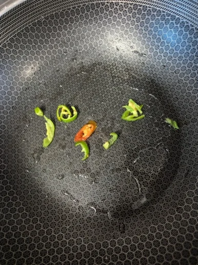 900%EF%BC%BF20241210%EF%BC%BF124356.jpg?type=w386