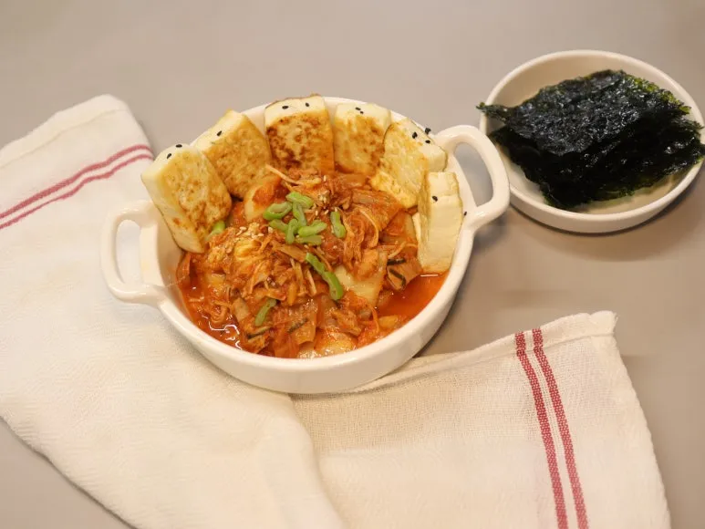 20240402165722%EF%BC%BFIMG%EF%BC%BF5131.JPG?type=w773&jopt=2