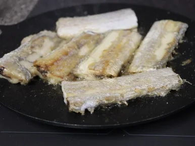 20240523031254%EF%BC%BFIMG%EF%BC%BF7921.JPG?type=w386