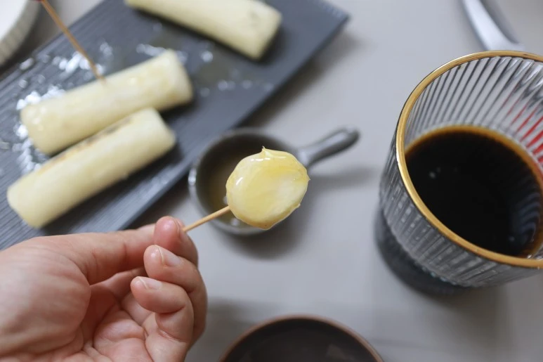 20240216181932%EF%BC%BFIMG%EF%BC%BF2696.JPG?type=w773