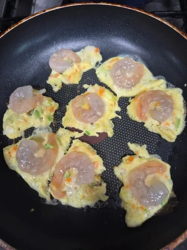 900%EF%BC%BF20250529%EF%BC%BF174742.jpg?type=w386