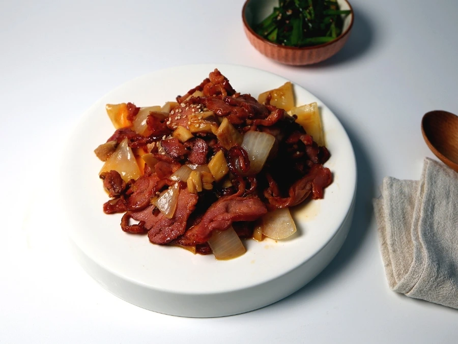 900%EF%BC%BF1755566242480.jpg?type=w966