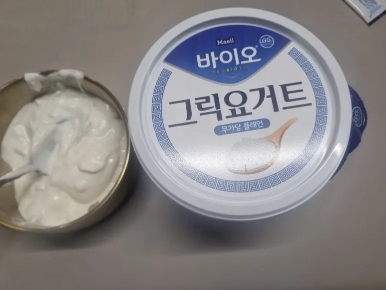 1716887180972.jpg?type=w773