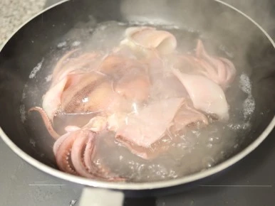 20240319151026%EF%BC%BFIMG%EF%BC%BF4361.JPG?type=w386