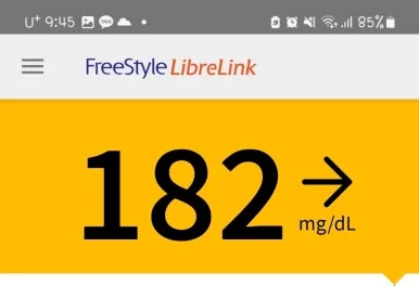 SE-1ff9d58a-afb6-11ef-92f9-9d203cea8267.jpg?type=w386