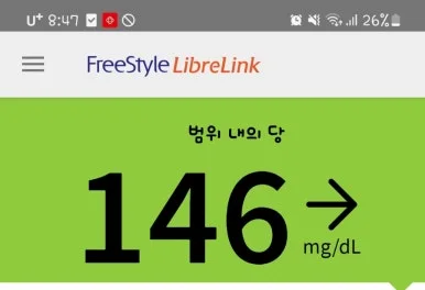 SE-5103a600-95fe-11ef-b847-599b89a48d13.jpg?type=w386