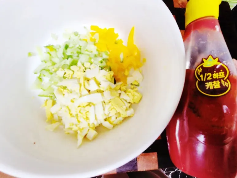 SE-dfe755e3-2fc8-11f0-8a93-0582a053c52e.jpg?type=w773