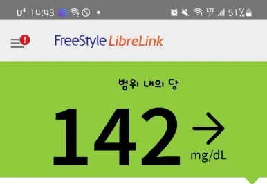 SE-a77ecd0e-9572-11ef-bf0c-7b89f8185c22.jpg?type=w386