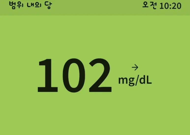 1722669770864.jpg?type=w773