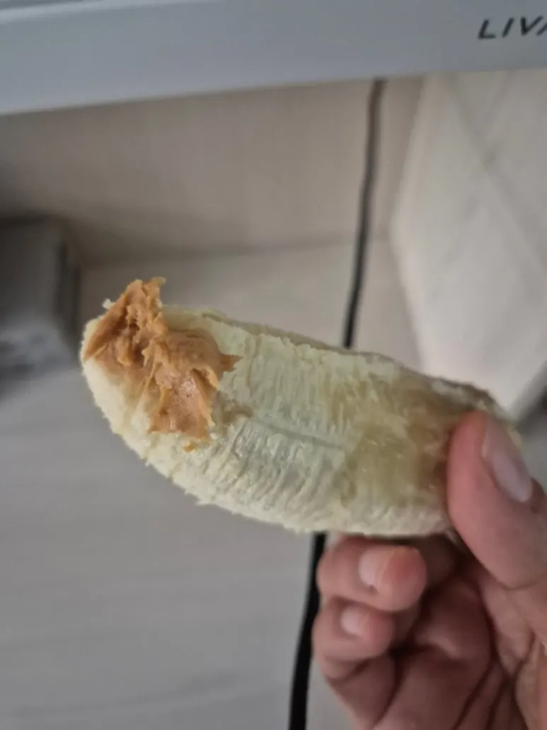 900%EF%BC%BF20250110%EF%BC%BF163720.jpg?type=w773