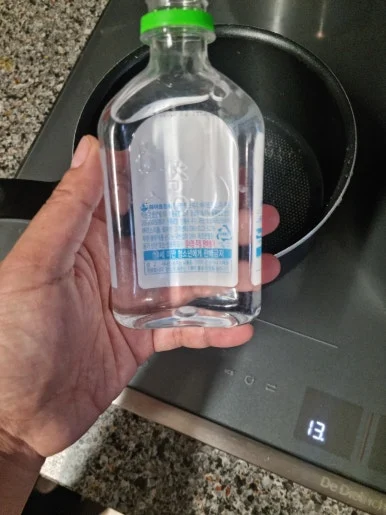 20241010%EF%BC%BF180610.jpg?type=w386