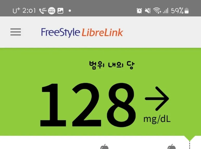 SE-bfc36da7-da1c-11ef-9237-6d3a6424ee4f.jpg?type=w773