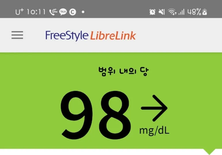 SE-7dfa9f22-07e4-11f0-9287-ad1c2e730381.jpg?type=w773