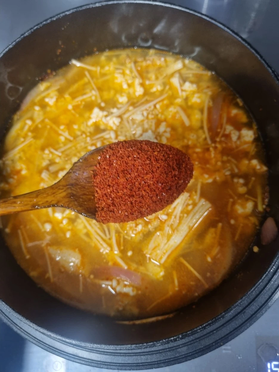 20240208%EF%BC%BF120052.jpg?type=w1