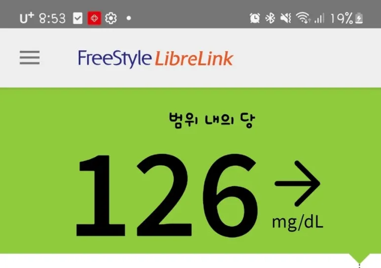 SE-a7f4499a-9533-11ef-bb02-b1bd53cf8460.jpg?type=w773