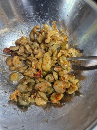 900%EF%BC%BF20250611%EF%BC%BF173618.jpg?type=w386