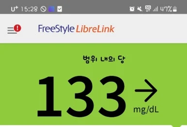 SE-a7824f7f-9572-11ef-bf0c-9980c764c241.jpg?type=w386