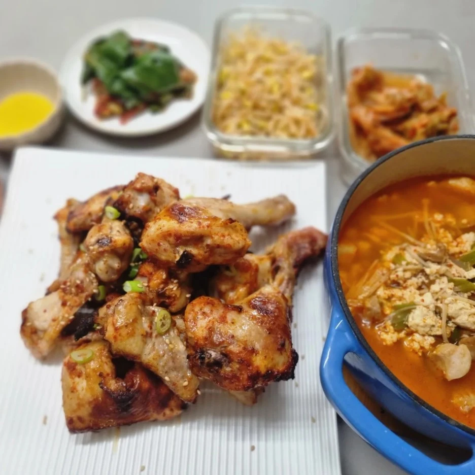 IMG%EF%BC%BF20240208%EF%BC%BF131738%EF%BC%BF804.jpg?type=w1