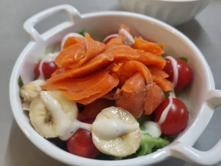 20240625%EF%BC%BF191828.jpg?type=w773