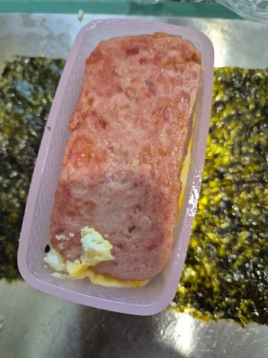 900%EF%BC%BF20241214%EF%BC%BF130957.jpg?type=w386