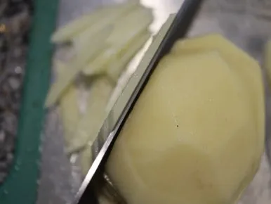 20240628160901%EF%BC%BFIMG%EF%BC%BF9058.JPG?type=w386