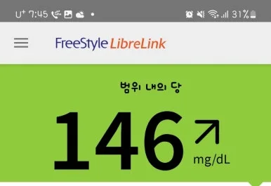 SE-28b3b15b-1613-11f0-8c20-219462462342.jpg?type=w386