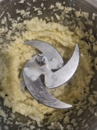 20240725%EF%BC%BF171308.jpg?type=w386