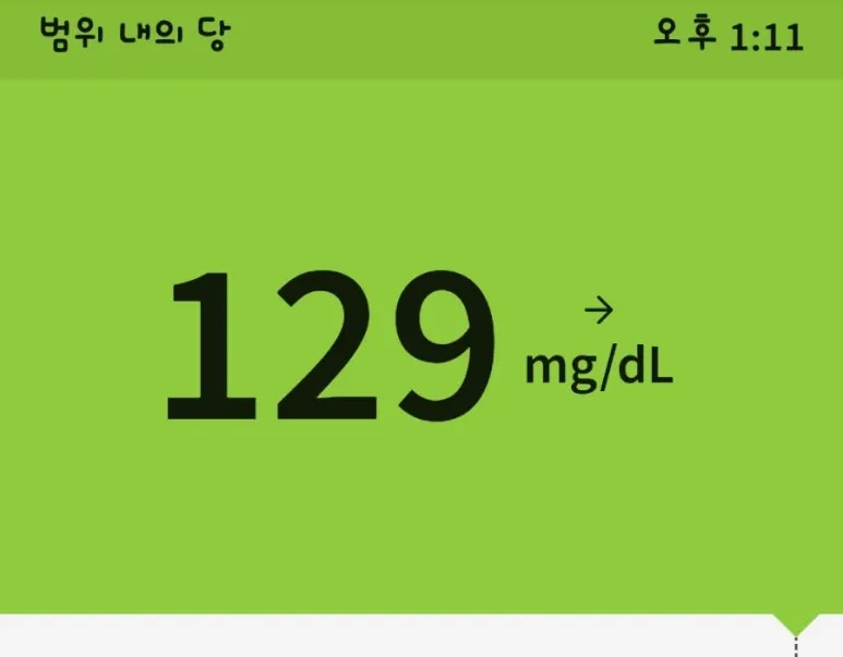 SE-60c7af77-4b2f-11ef-b03f-696783173b88.jpg?type=w773