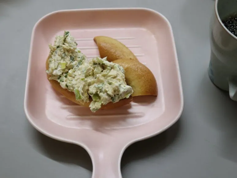 20240708171015%EF%BC%BFIMG%EF%BC%BF9325.JPG?type=w773