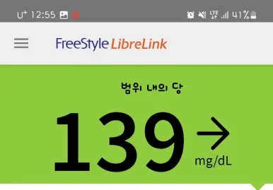 SE-e8c37b71-cc36-11ef-8605-91a60c21c664.jpg?type=w386