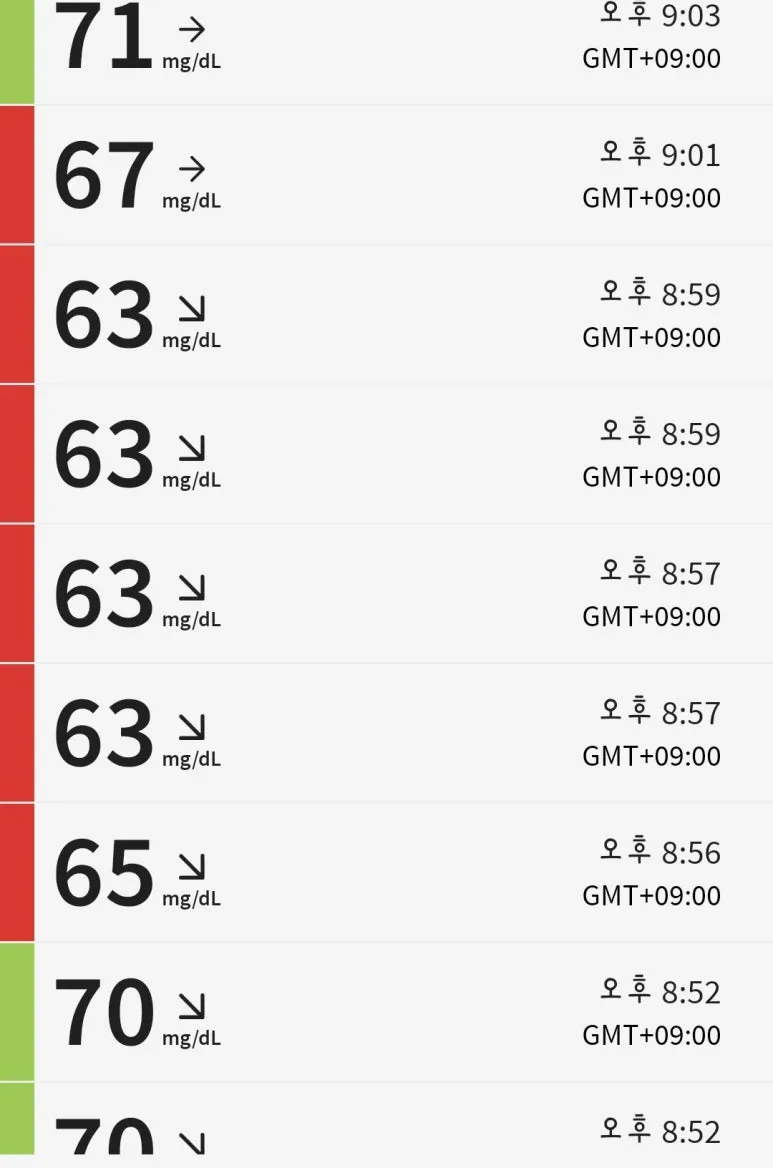 1718202743251.jpg?type=w773