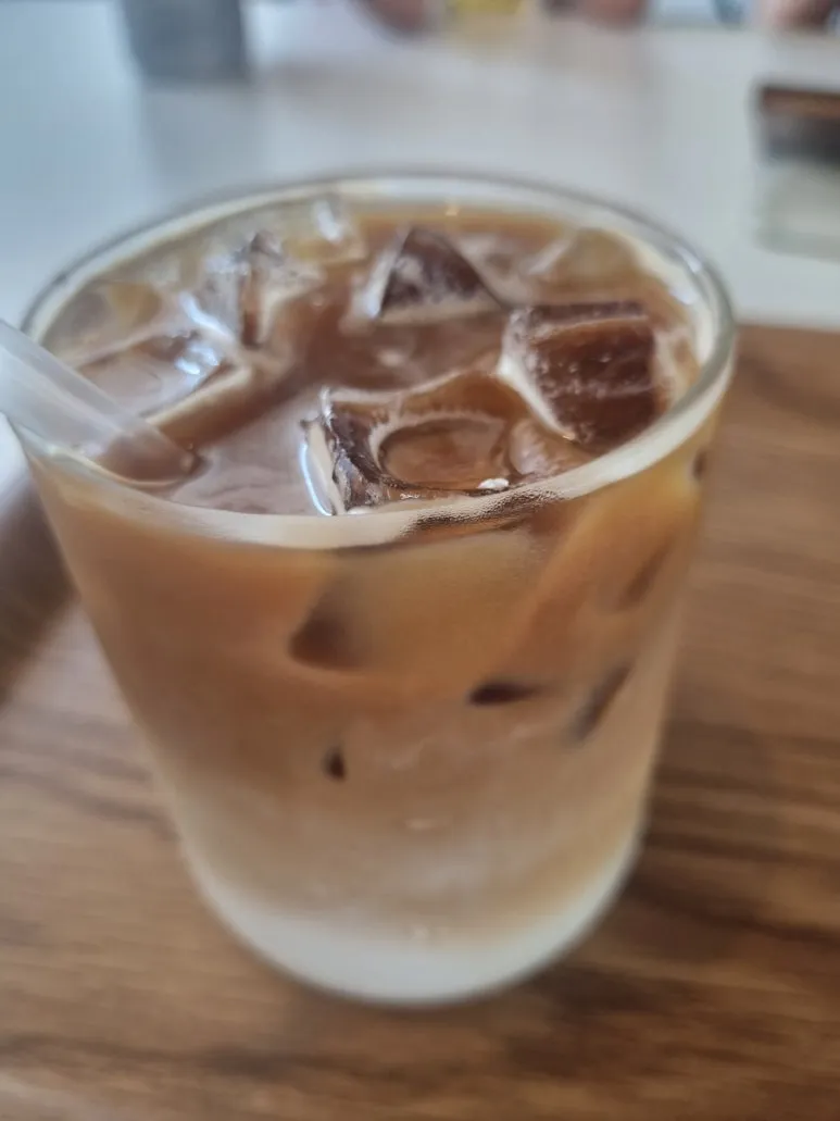 20240813%EF%BC%BF142943.jpg?type=w773