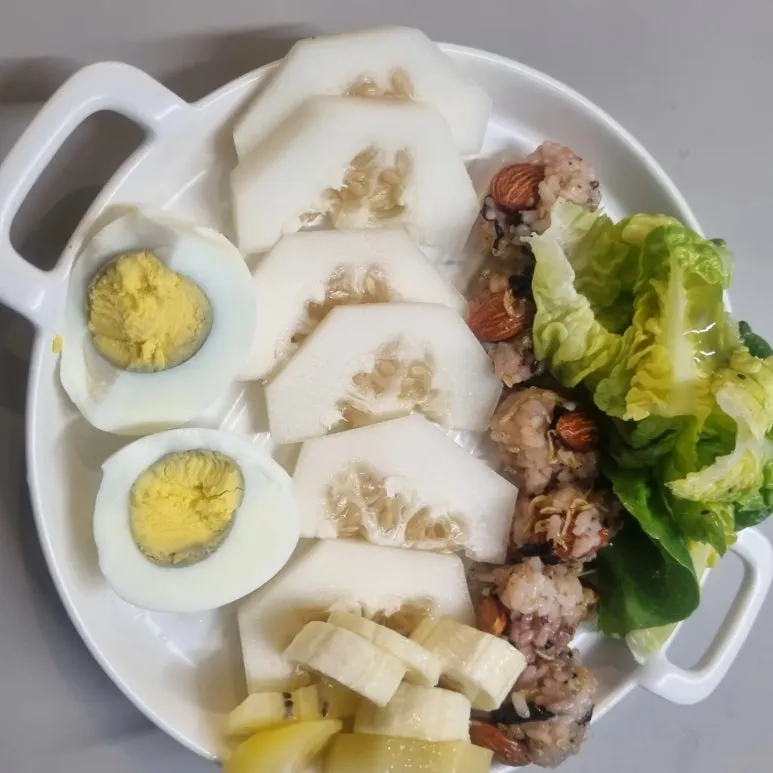 IMG%EF%BC%BF20240531%EF%BC%BF201414%EF%BC%BF963.jpg?type=w773