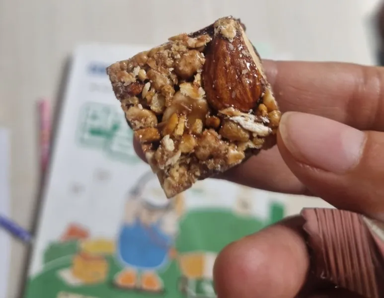 SE-c77d75d6-abf5-11ef-bf48-1365c69f4cb7.jpg?type=w773