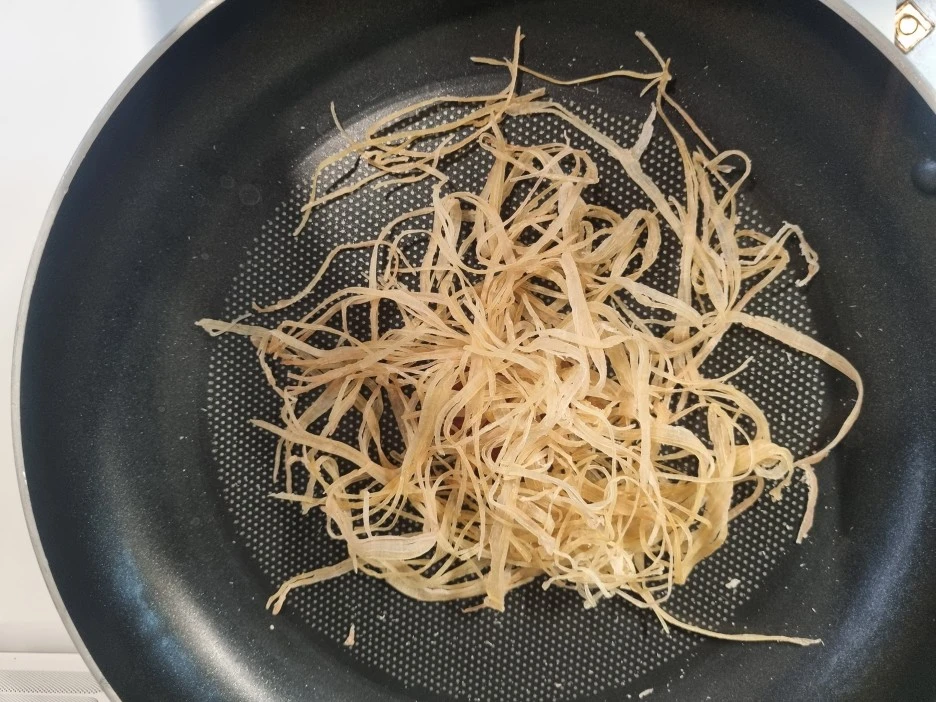 20240214%EF%BC%BF104632.jpg?type=w1