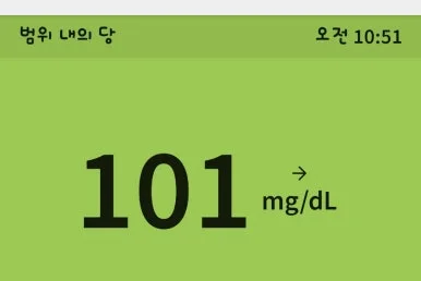 1719021222378.jpg?type=w386