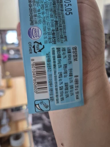 900%EF%BC%BF20250224%EF%BC%BF090046.jpg?type=w386