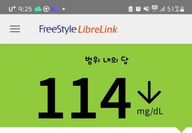 SE-496afe3c-aaac-11ef-809b-7b46493079b7.jpg?type=w386