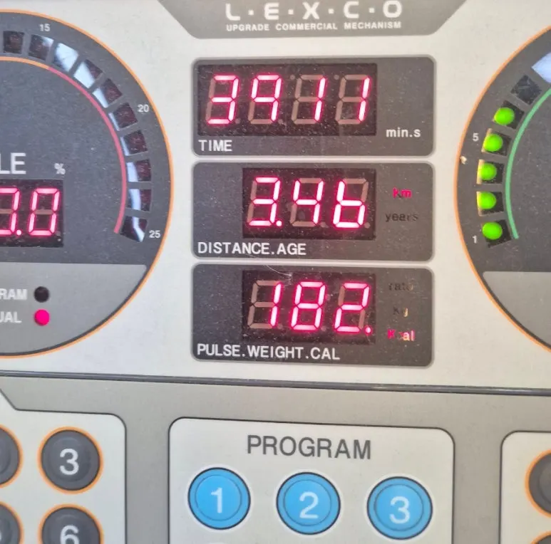 SE-e52734f9-ff16-11ef-a882-6ff9138fb1fa.jpg?type=w773