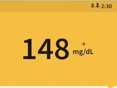 1718346333108.jpg?type=w386