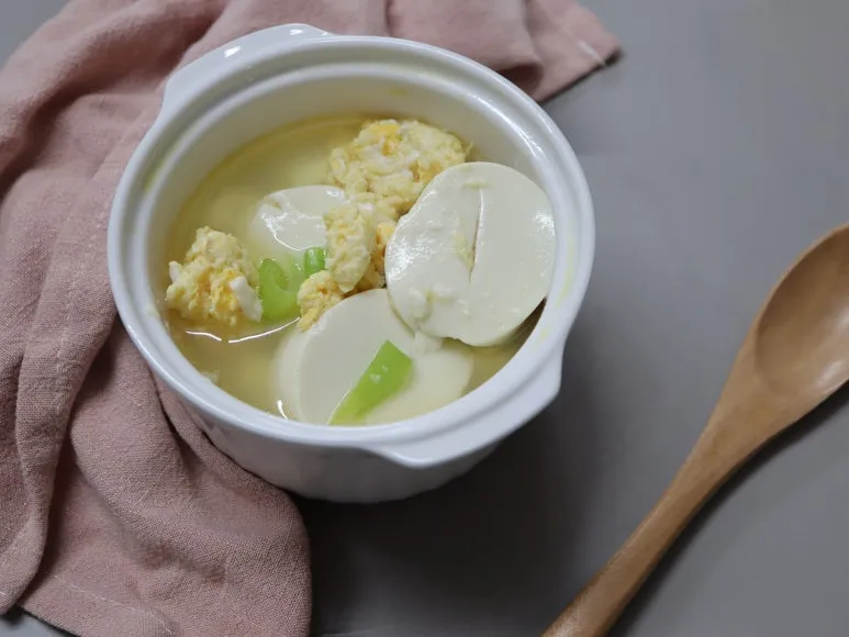 20240705031347%EF%BC%BFIMG%EF%BC%BF9212.JPG?type=w773