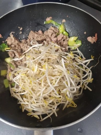 20240903%EF%BC%BF183425.jpg?type=w386