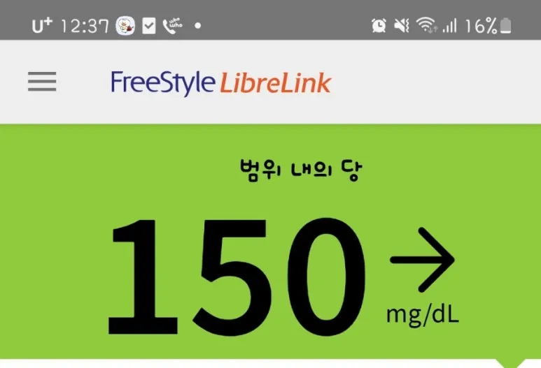 SE-f904d2fd-9295-11ef-8982-edea0ce756b3.jpg?type=w773