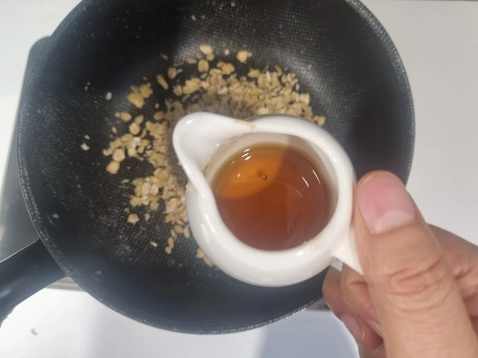 20240201%EF%BC%BF201142.jpg?type=w1