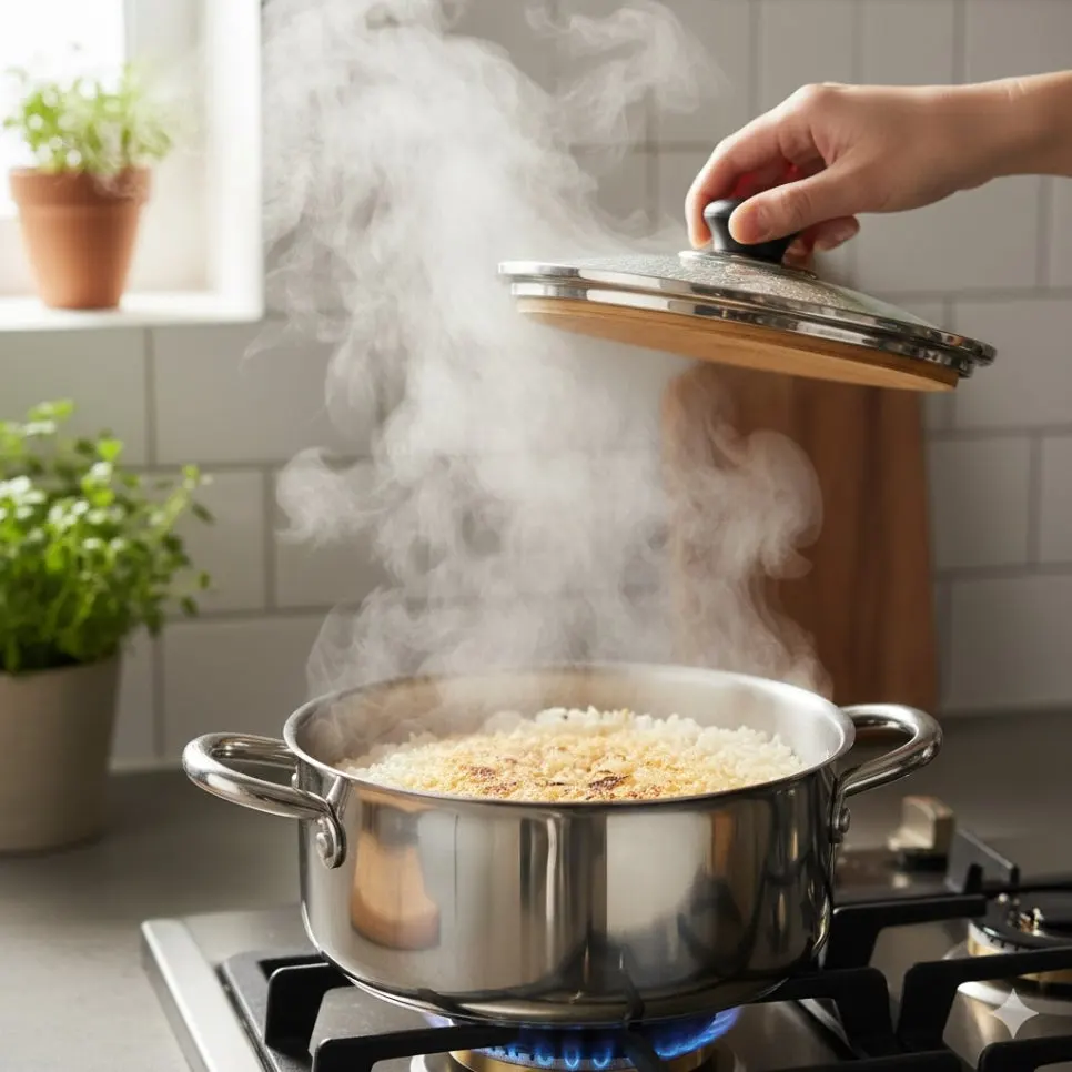 %EB%83%84%EB%B9%84%EB%B0%A5.jpg?type=w966