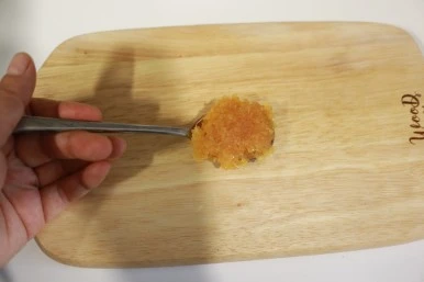 20240216022441%EF%BC%BFIMG%EF%BC%BF2652_%EF%BC%881%EF%BC%89.JPG?type=w386