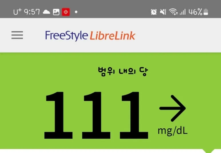 SE-ae647108-c17f-11ef-af65-0b7cd5cf296c.jpg?type=w773