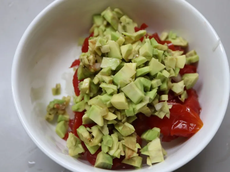 20240710041038%EF%BC%BFIMG%EF%BC%BF9348.JPG?type=w773