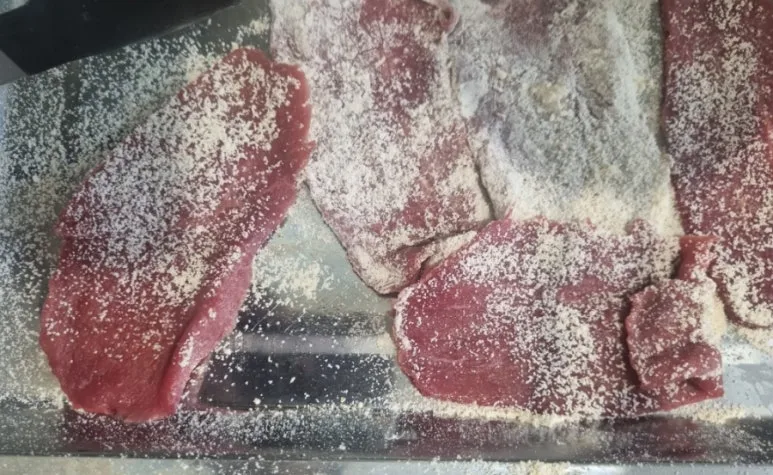 1724254523940.jpg?type=w773